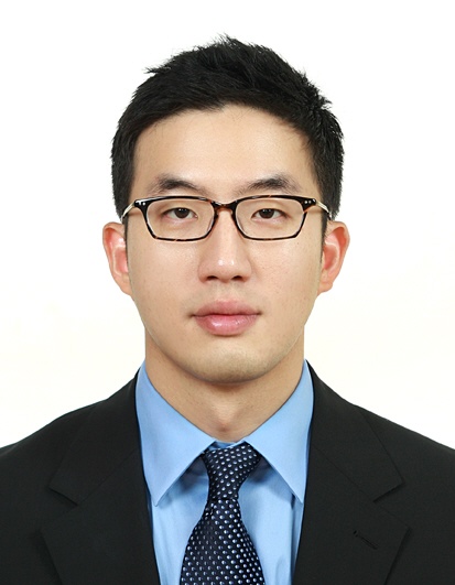 LG Ʈ, TV  ü     4 濵 ȭ  