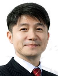 LG Ʈ, TV  ü     4 濵 ȭ  