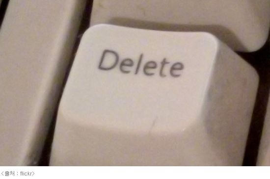 -̱  Ǹ Ű   