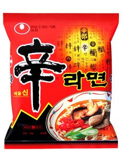 ͳ, ϽǸ 뷮 ,  ?  