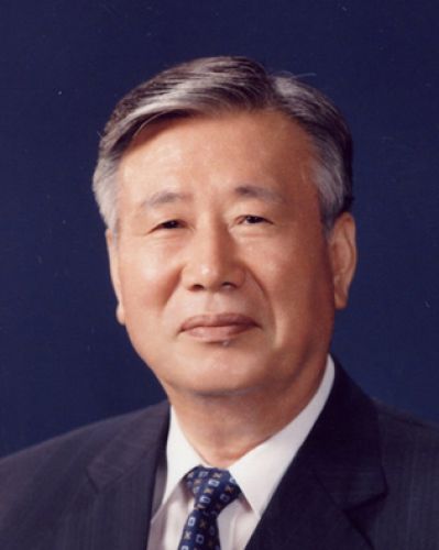 ߱ ο ȸ, 625 缭  鿡   