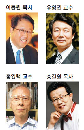 йи ô롯    塦 翪  ؾ ϳ  