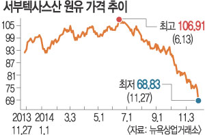 OPEC ڸ Ͽϡ  ź  þ  