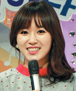 KBS 2TV  ϳ 60ֳ⡦ 12 12 ò âȸ Ư   