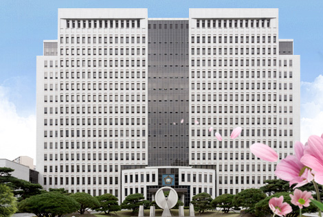 뷡  ׼ҽɼ    