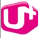 LG÷,  U+TV G ų׷ ť͸ ȹ  