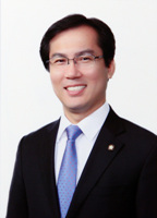 迵  ǿ 籹, ȸ Ȥ ö ߡ  