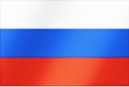  Ǯ޶ þ ܹ EU ȣ  