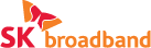 SKε, LG÷ 𵵽       