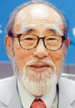 縯 ű     