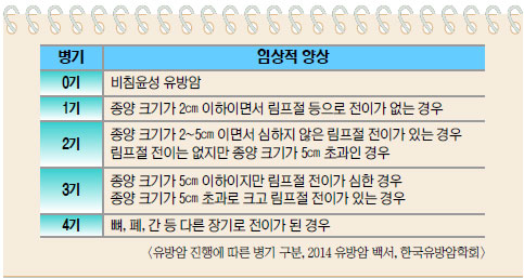 [ ̵ ]  ġ ԡ  ñ⡤  پ  ü  