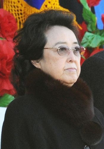   ̹  -强 ó   
