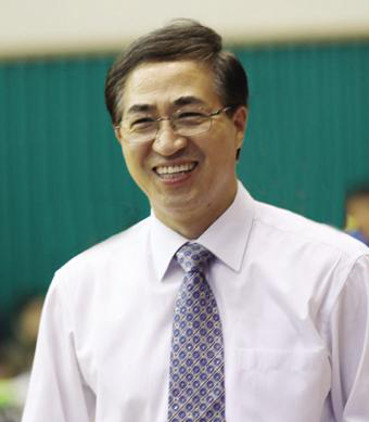 포항제일교회 성탄절 맞아 다채로운 행사 잇따라 연다  