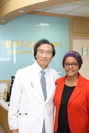 ϴ뺴 ʿ ȯڻ,     
