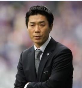프로축구 울산 신임 사령탑에 윤정환 감독  