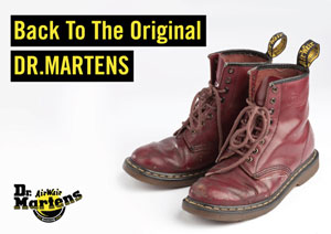 ͸ƾ, 'Back To The Original' ̺Ʈ  