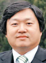 ȸ ǹ     ̿롱  