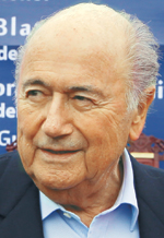  ġ  Ȥ ⿡  2022ȸ īŸ  Һ  