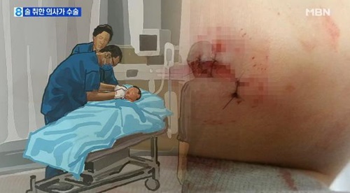  ǻ簡  ó  ݡǺ ڰ   