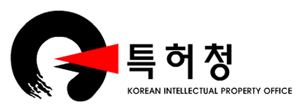 돈 때문에 지식재산권 포기  매년 9만여건-중소기업 더욱 심해  