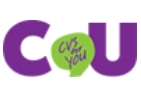  CU, ﰢ ͱ  13000 ҵ ܿﳪ   