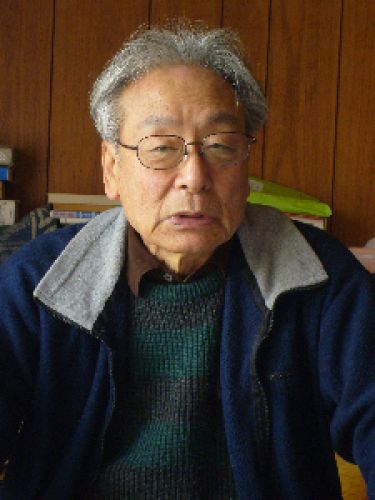 재일동포 시인이 쓴 광주 연작시,  30여년 만에 국내 출간  
