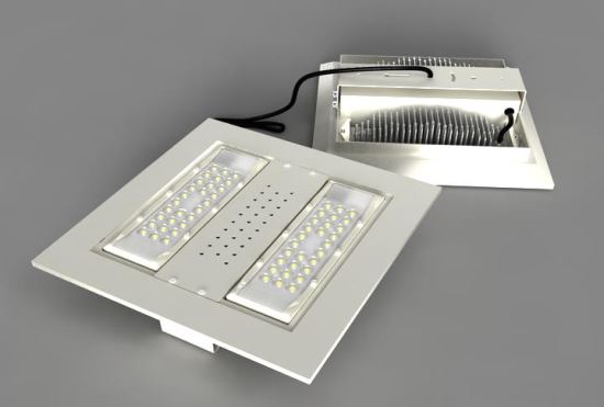    ?  LED  ִ١  