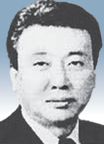 ȸ 