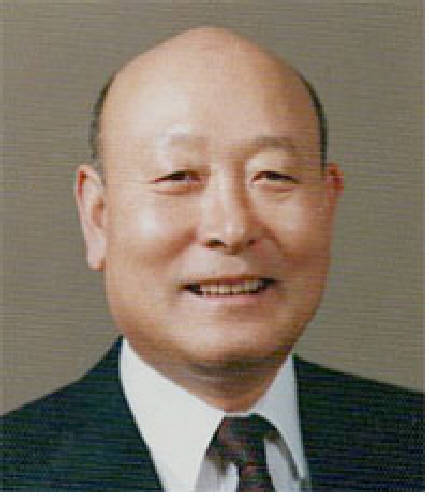 공로명 전 장관 