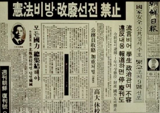    硱 ϴ ¡ Ƶ 42⸸  Ǯ  