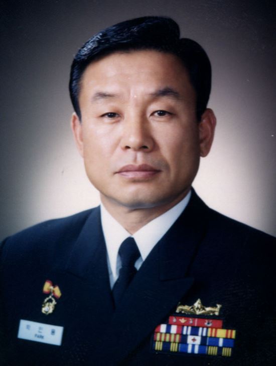 국민안전처장관·공정위원장 인사청문 내일  