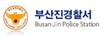 휴대폰 자동소액결제로 12억 사기친 9명 검거… 야동 무료?  