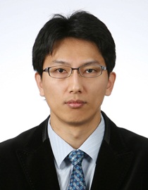 [현장에서 / 조민규 기자] 담뱃값 인상으로 확보된 예산 어떻게 쓸 것인가?  