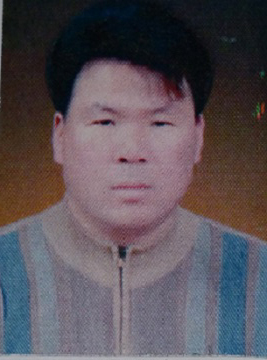 침몰 오룡호 선원 3명 시신 추가 수습… 사망자 15명  