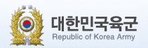 “역사의 흐름에서 한반도 안보를 본다”… 군사연구소 특별강연  