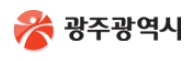 광주시, 청사 전시 10억원대 옥작품 구입 논란  