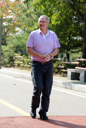 ‘이광종호’에서 맹활약한 선수들 슈틸리케호 승선 시험  
