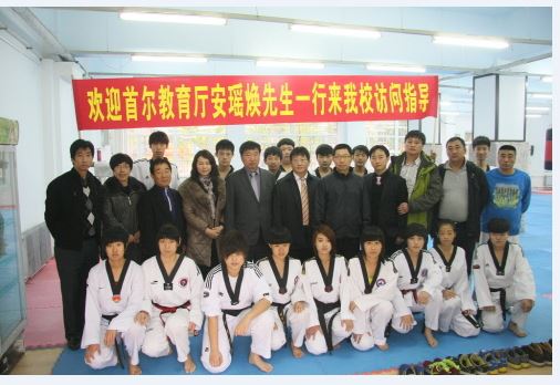 창조적 문화엘리트 양성하는 숭실사이버대학교 인문예술학부  