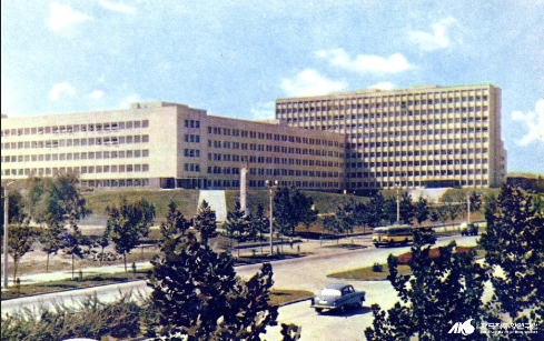 ϼմ,  ̹   