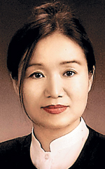 꼱ȸ, 12 6 2ȸ    翹  