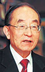 ű縯,    