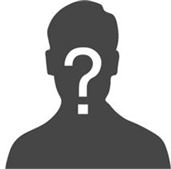 [속보] 수원 팔달산 등산로서 ‘장기 없는’ 토막 시신…누가, 왜?  