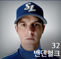 [ξ߱] Ʈũ, Ｚ 굧ũ 2 37   