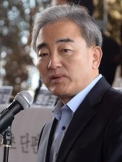 비선실세, 승마선수, 인사개입...교문위 회의 들여다보니  