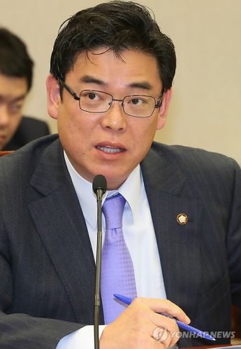 면세담배 불법거래 처벌 강화된다  