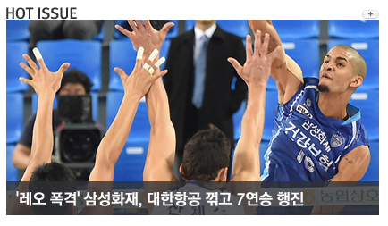 [ι豸] , 2  MVP  