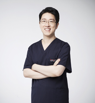물방울가슴성형, 추운 겨울에 늘어나는 이유는?  