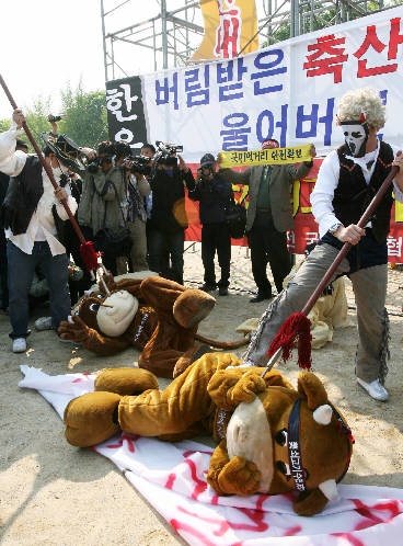 ̱  ׻ 롦 Ұ⵵ ޳?  
