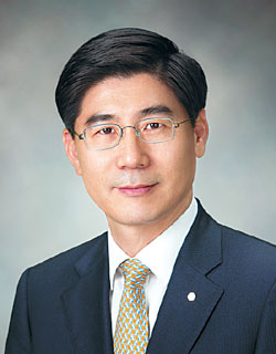 ᱹ 츮  ĺ ̱   