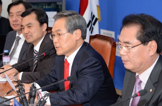 새정치연합 